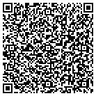 QR code with International Television Products contacts