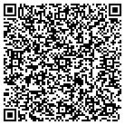 QR code with Paramount Packaging Corp contacts