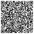 QR code with It's All About You contacts