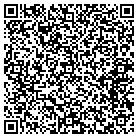 QR code with Victor Business Forms contacts