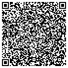 QR code with Unm Addictions & Substance contacts