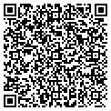 QR code with Jdb Pictures Inc contacts