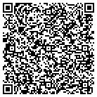 QR code with Jeff Lambright Visual Productions contacts