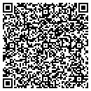 QR code with Viking Rentals contacts