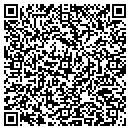 QR code with Woman's Club House contacts