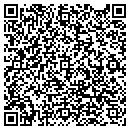 QR code with Lyons Wallace CPA contacts