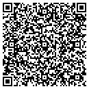 QR code with Minert Tony CPA contacts