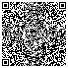 QR code with Julestown Video Productions contacts