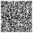 QR code with Minnix James R CPA contacts