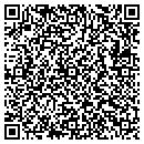 QR code with Cu Joseph MD contacts