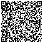 QR code with Behavioral Health Service North contacts