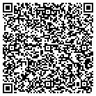 QR code with City of Commerce City contacts