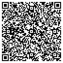 QR code with Ladnar Media Group Inc contacts