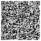 QR code with Philpac Corp contacts