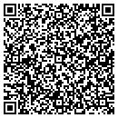 QR code with Behavioral Logistic contacts