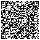 QR code with Lakeview Post contacts