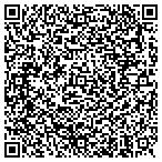 QR code with Yankee Park Homeowners Association Inc contacts