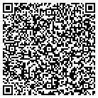 QR code with Bereavement Center-Westchester contacts