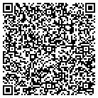 QR code with Poly Lam Products Corp contacts
