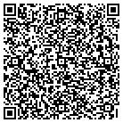 QR code with Wagner Printing Co contacts