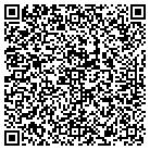 QR code with Yorktown I O O F Lodge 345 contacts