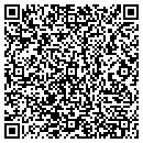 QR code with Moose & Stewart contacts