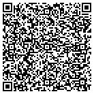 QR code with Waldsmith Printing Banners & Signs contacts