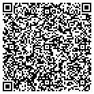 QR code with Blasi Chain & Saw Service contacts