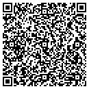 QR code with Moose & Stewart contacts