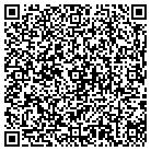 QR code with Wethersfield Building Inspctn contacts