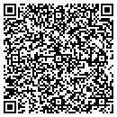 QR code with Mark K Fischer contacts