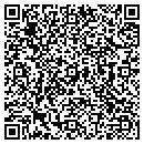 QR code with Mark S Allen contacts