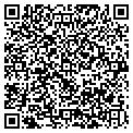 QR code with Brc contacts