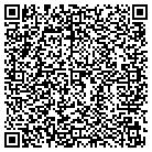 QR code with Boardwalk Pipelines Holding Corp contacts