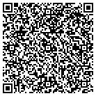 QR code with Wethersfield Human Resources contacts