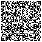 QR code with Wethersfield Nature Center contacts