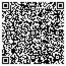 QR code with Quikrete Of Colorado contacts