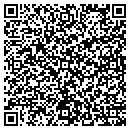 QR code with Web Print Solutions contacts