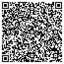QR code with Morley & Assoc contacts