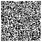 QR code with Professional Package Consulting Inc contacts