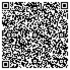 QR code with Wethersfield Refuse Recycling contacts