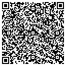 QR code with Pride Weed Control Inc contacts