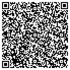 QR code with Wethersfield Registrar-Voters contacts