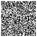 QR code with Build N Play contacts