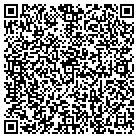 QR code with We Print 4 Less contacts