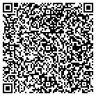 QR code with Wethersfield Therapeutic Rec contacts