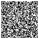 QR code with Morrison Kris CPA contacts