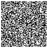 QR code with Association Fundraising Professional East Ia Chapter Afp East Ia Chapteru contacts