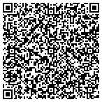 QR code with Motion Pointe Videography contacts