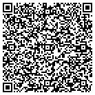 QR code with Wethersfield Town Engineering contacts